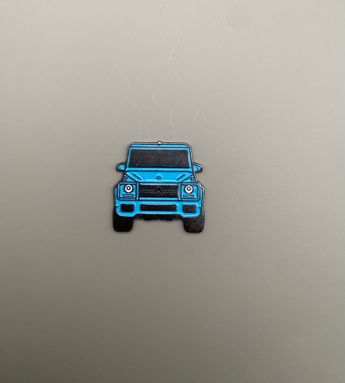 N10003