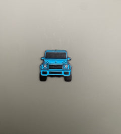 N10003