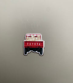 N10014