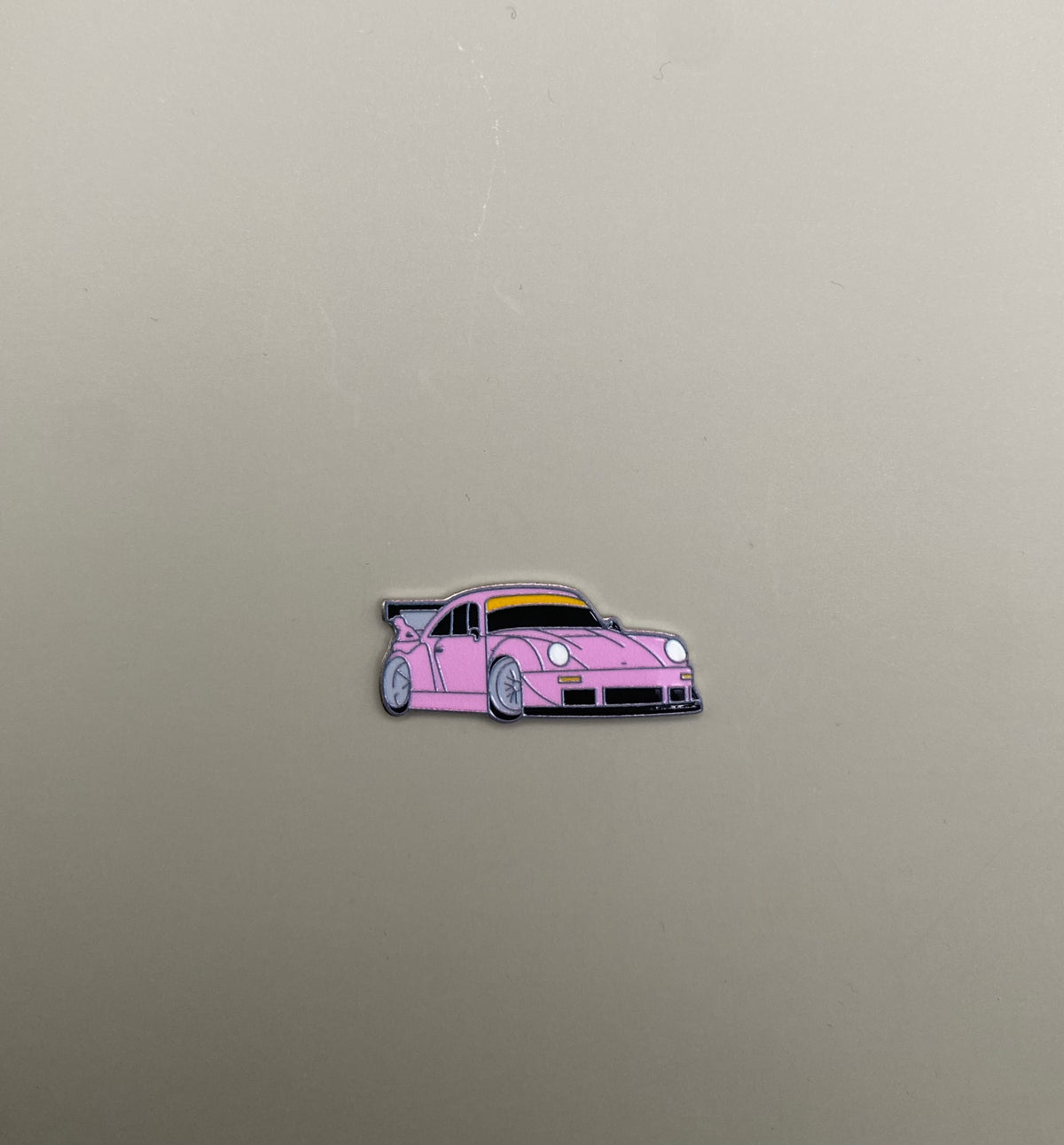 N10013