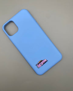 N10013