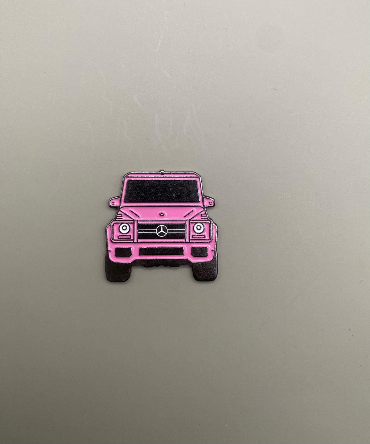 N10011