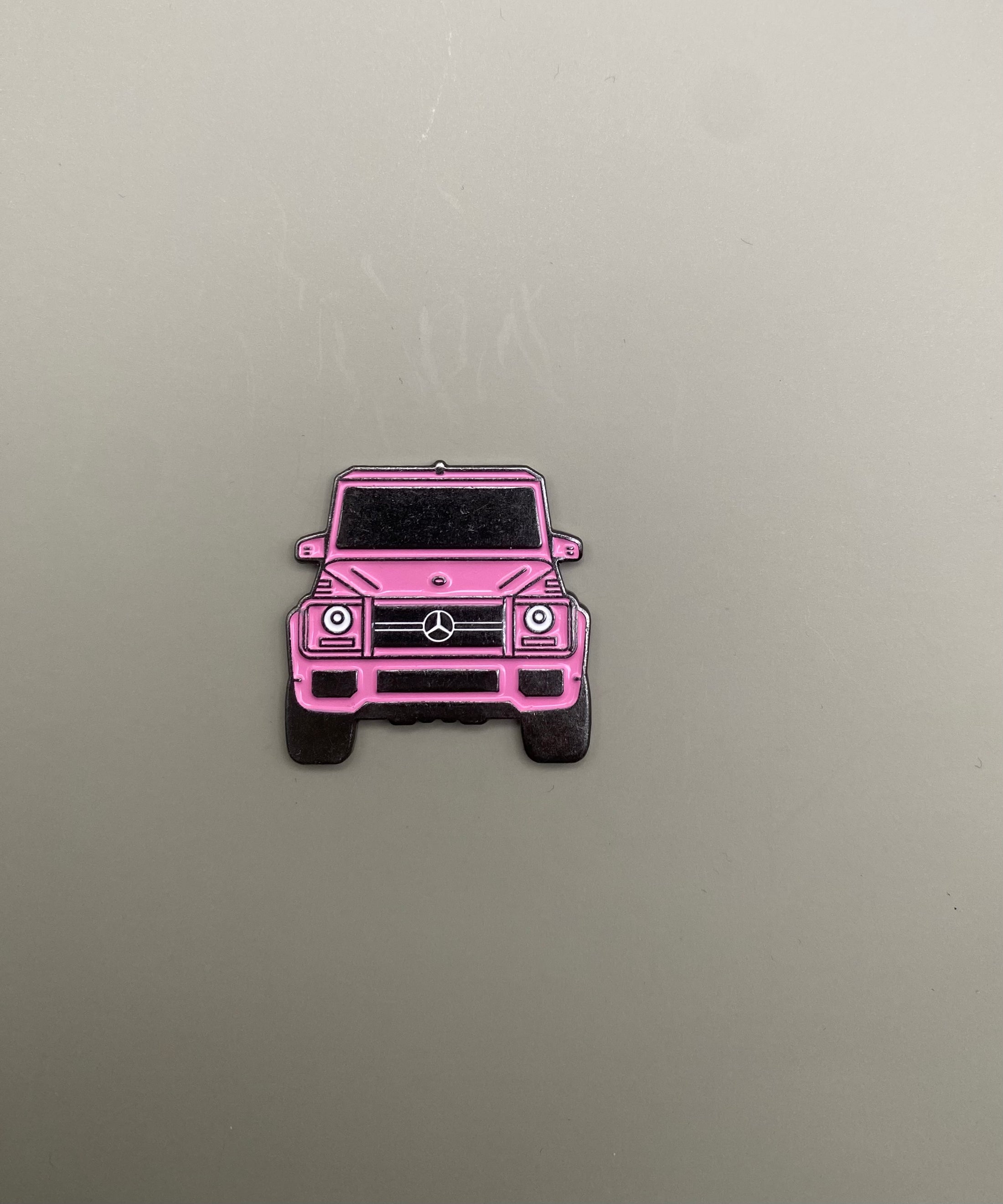 N10011