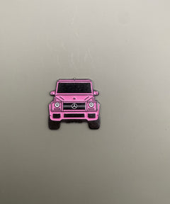 N10011