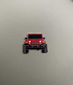 N10010