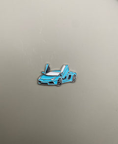 N10008