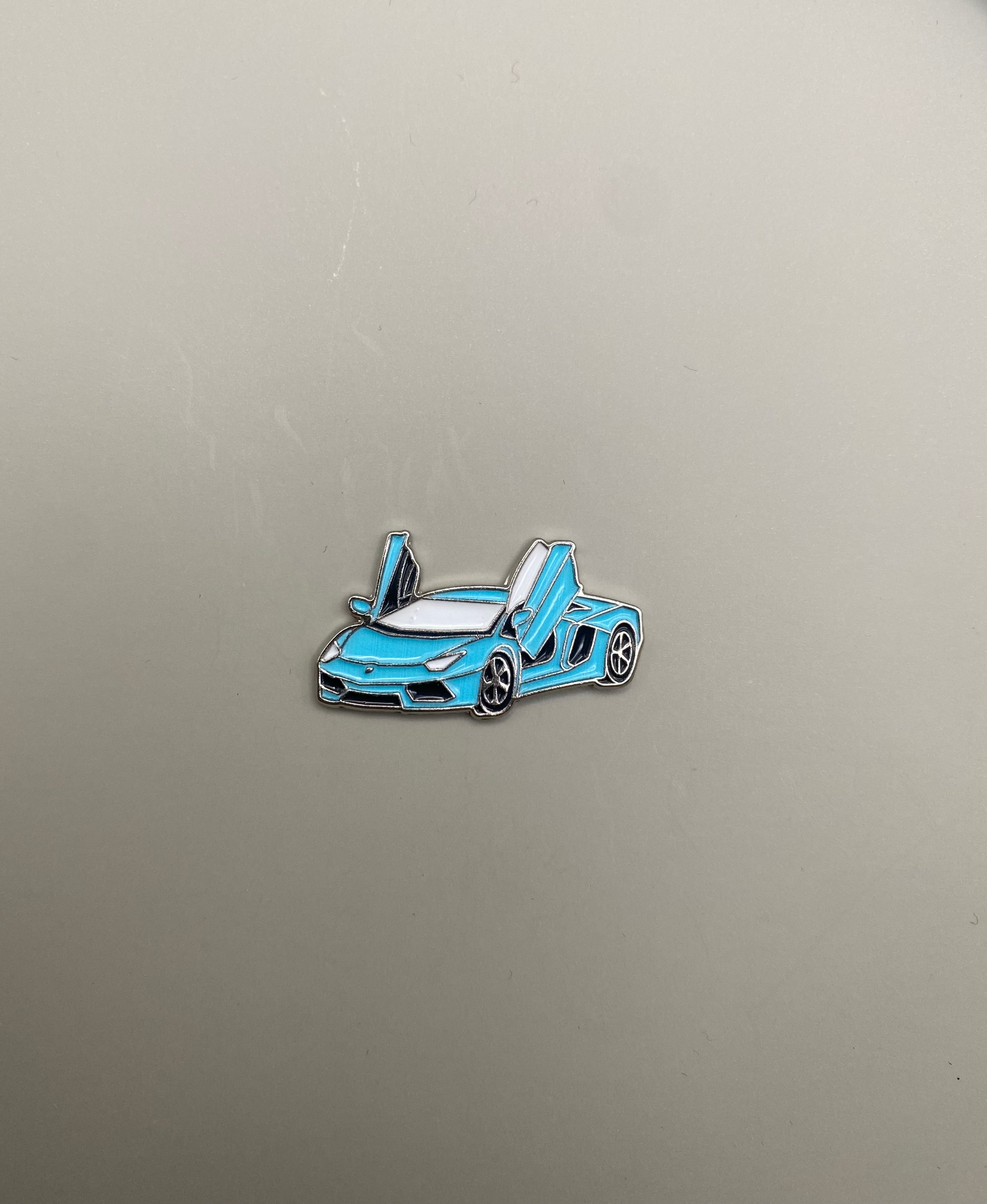 N10008