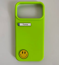 Tuva