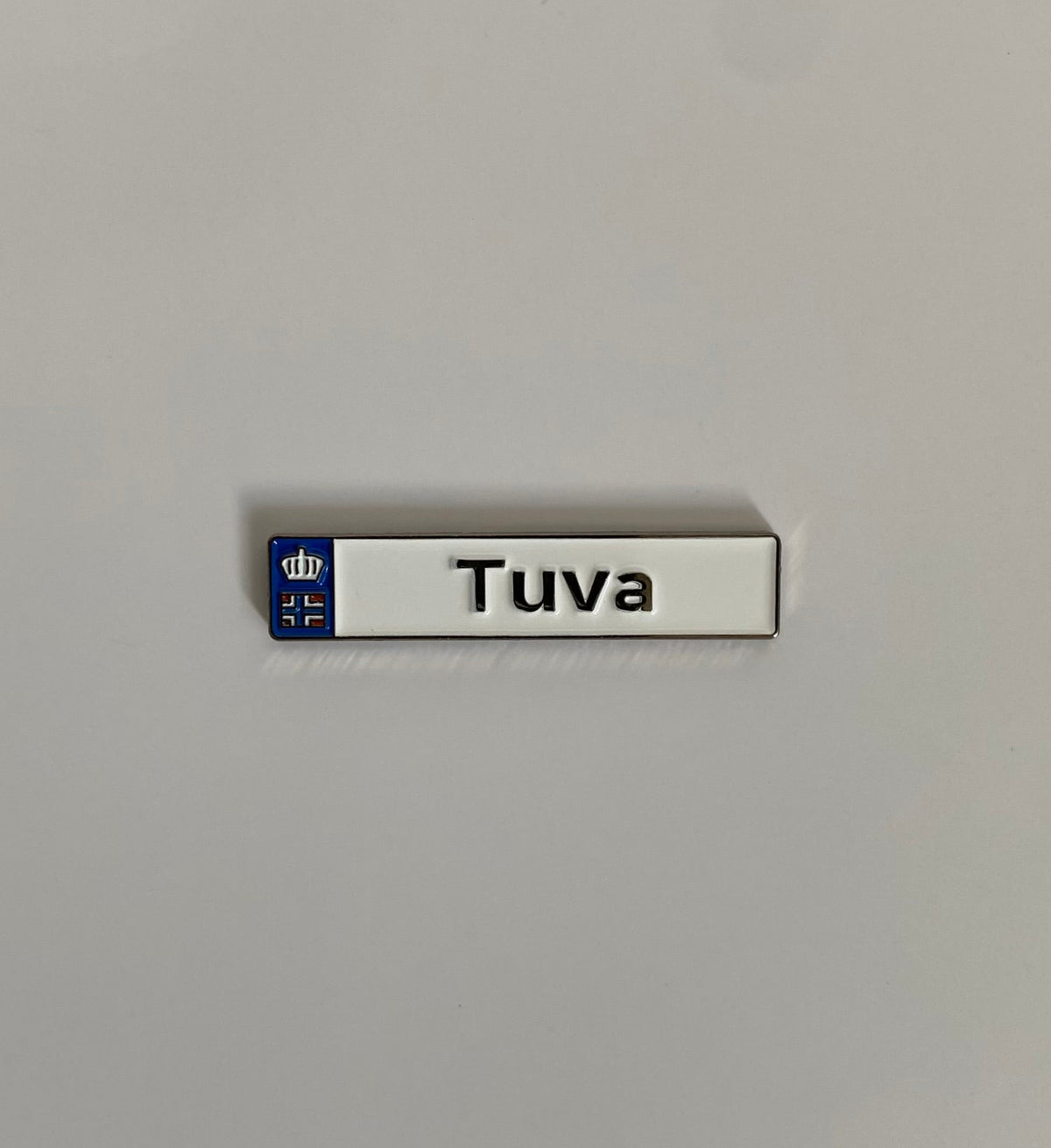 Tuva