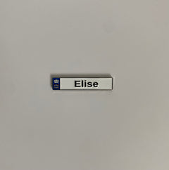 Elise