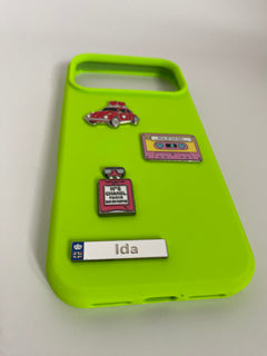 Ida