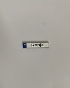 Ronja