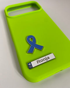 Ronja