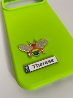 Therese