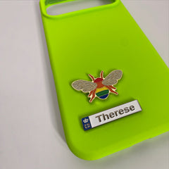 Therese