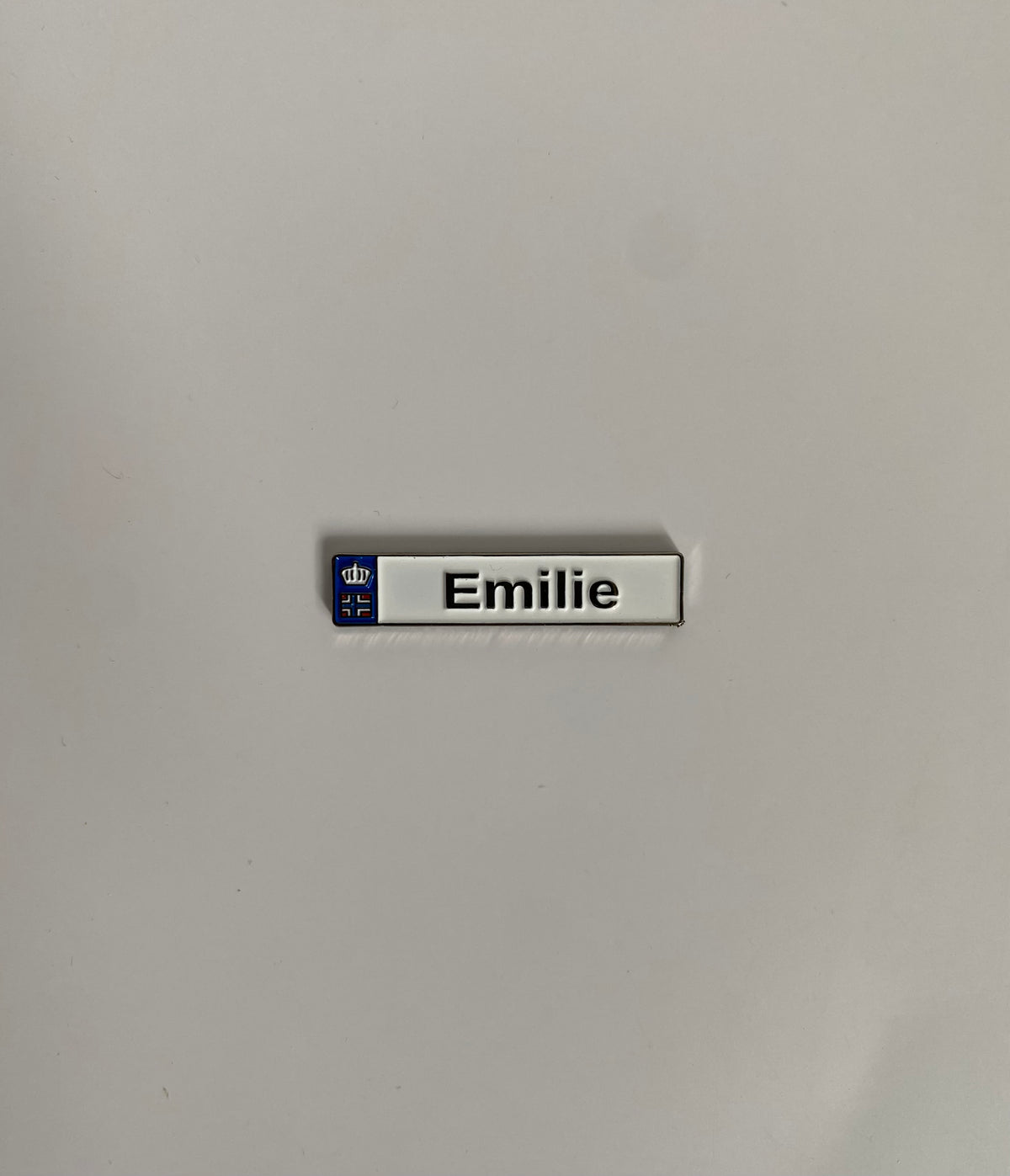 Emilie