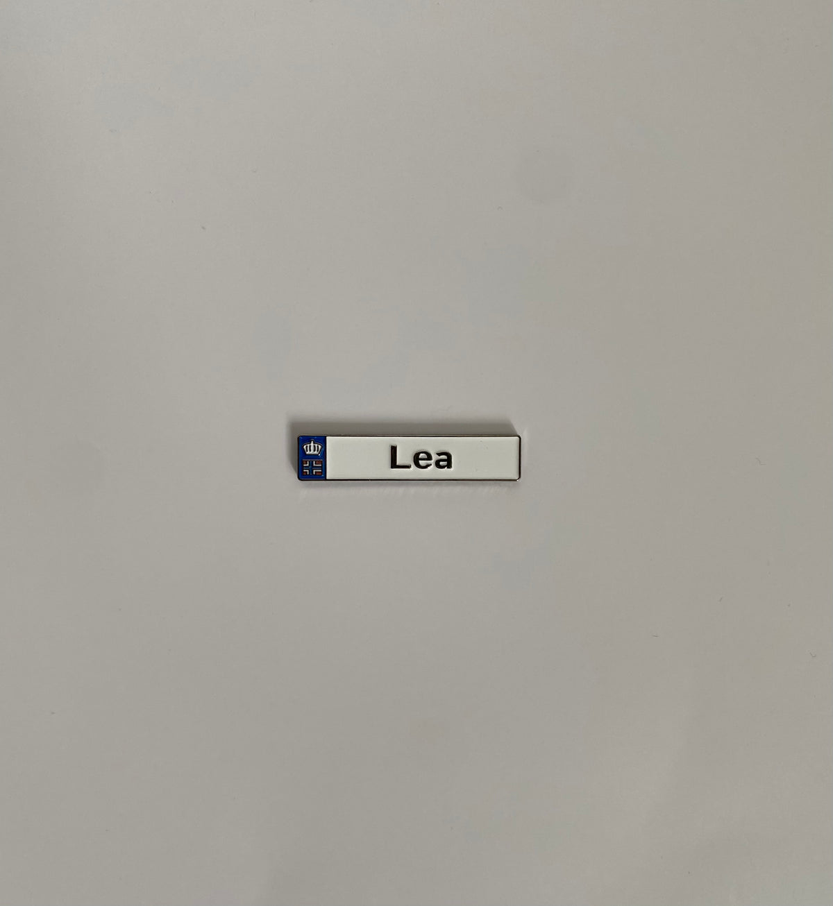 Lea