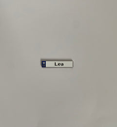 Lea