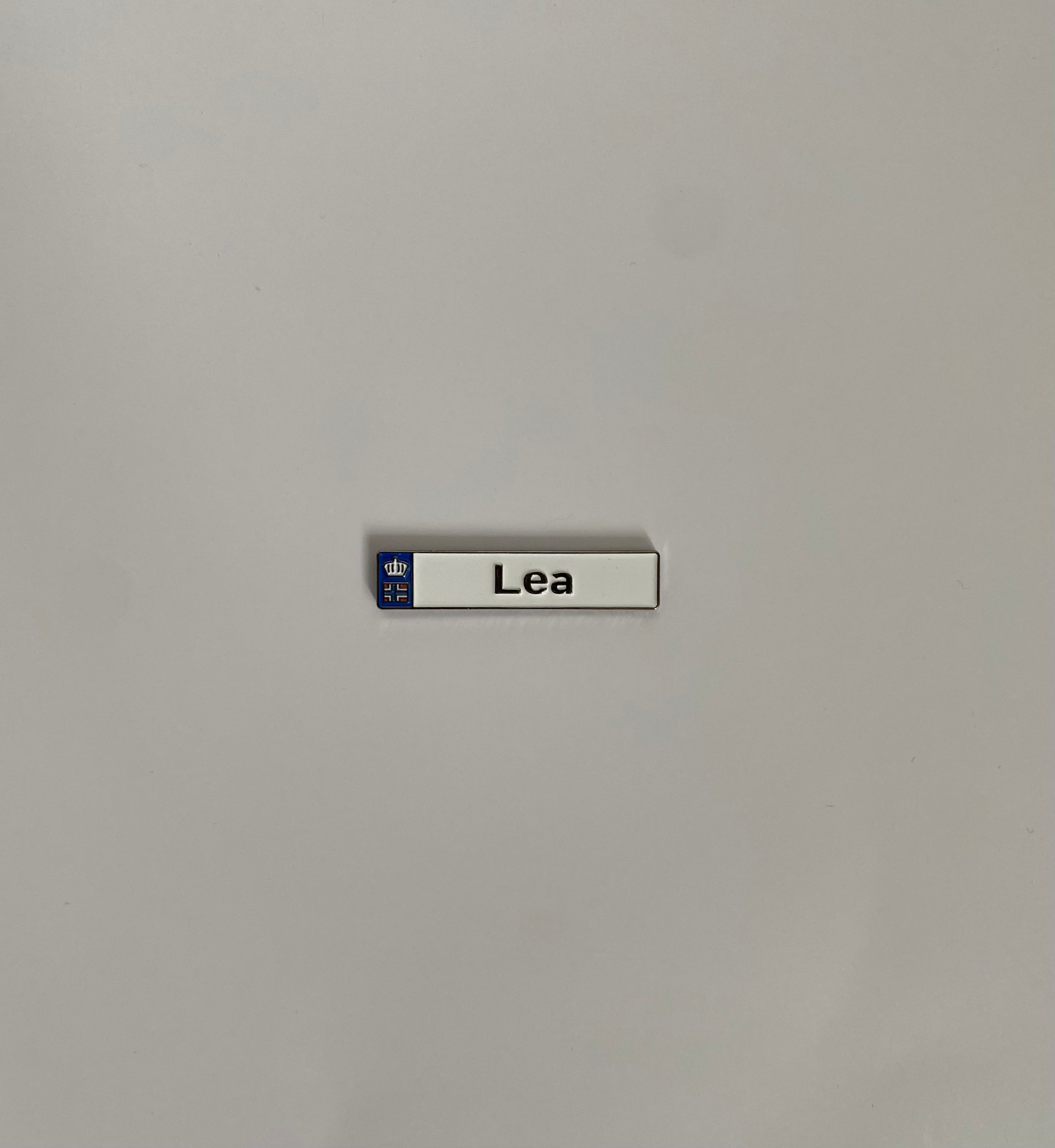 Lea