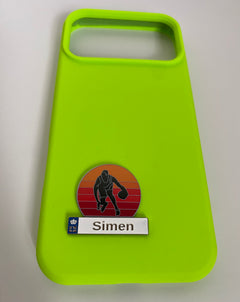 Simen