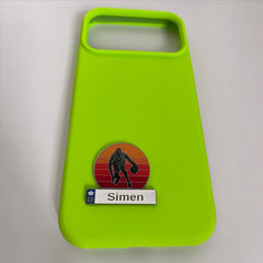 Simen