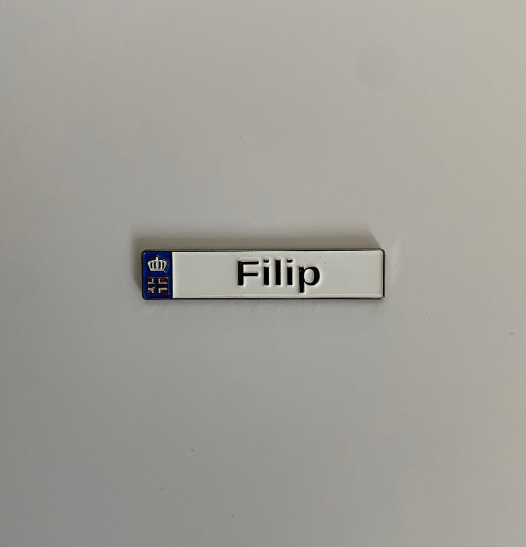 Filip