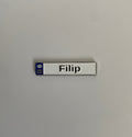 Filip