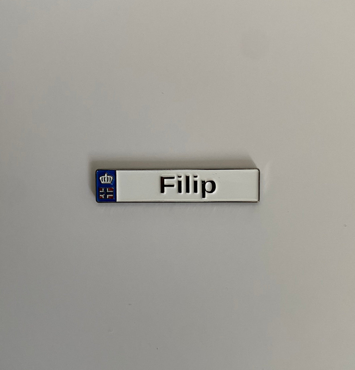 Filip