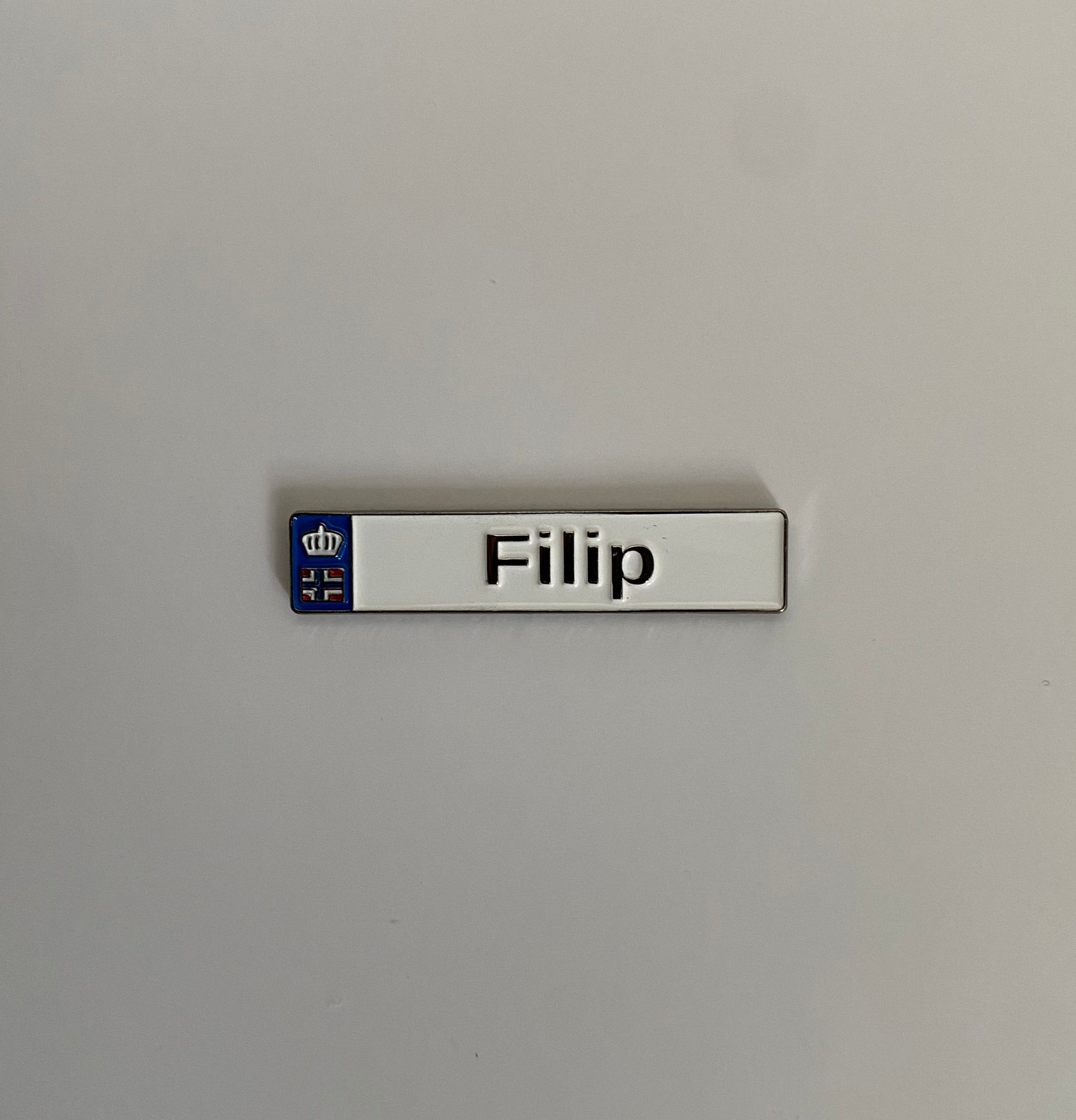 Filip
