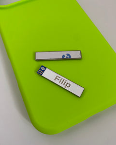 Filip