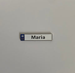 Maria