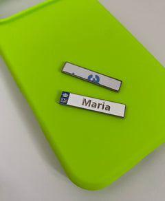 Maria
