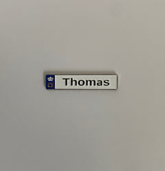 Thomas