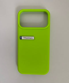 Thomas