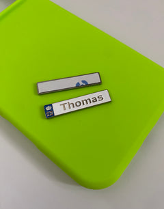 Thomas
