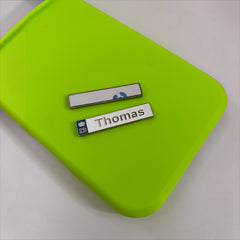 Thomas