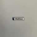 Mathias