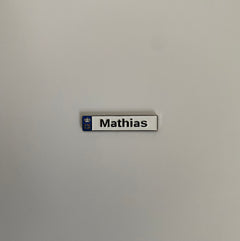 Mathias