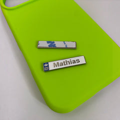 Mathias