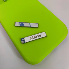 Marte
