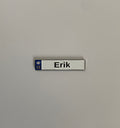 Erik