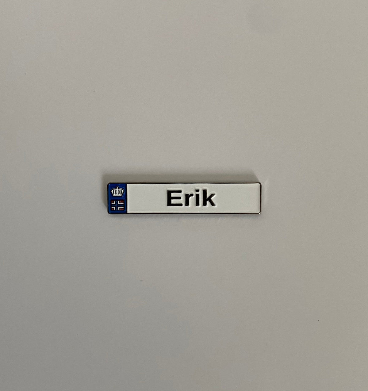 Erik