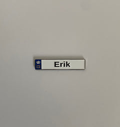 Erik