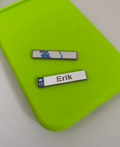 Erik