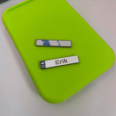 Erik