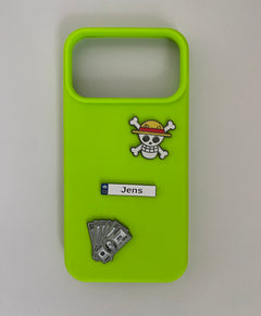 Jens