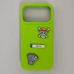 Jens