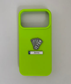 Jens