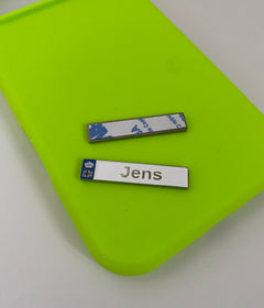 Jens