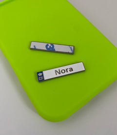 Nora